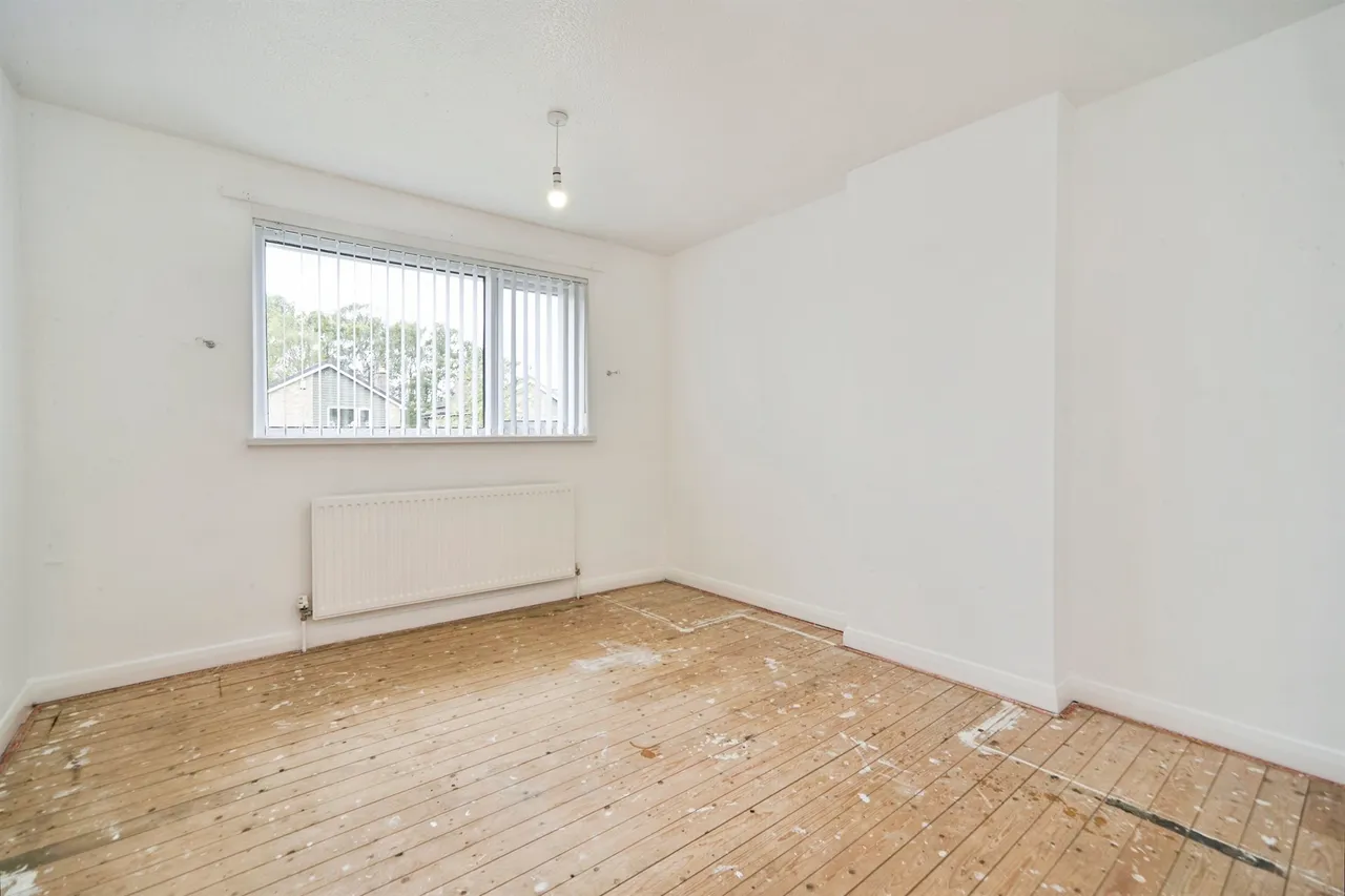 Birkdale Drive, Leeds, photo 11