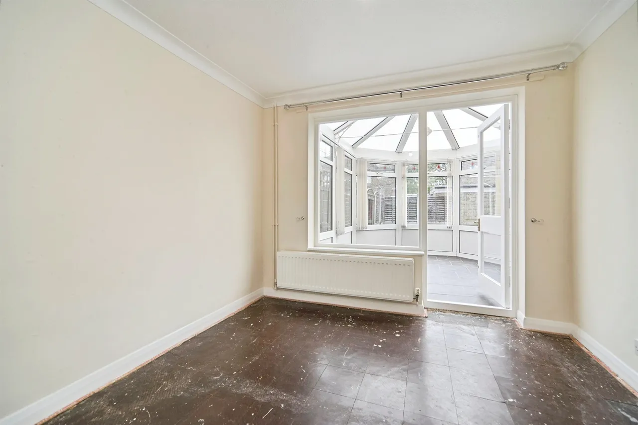 Birkdale Drive, Leeds, photo 8