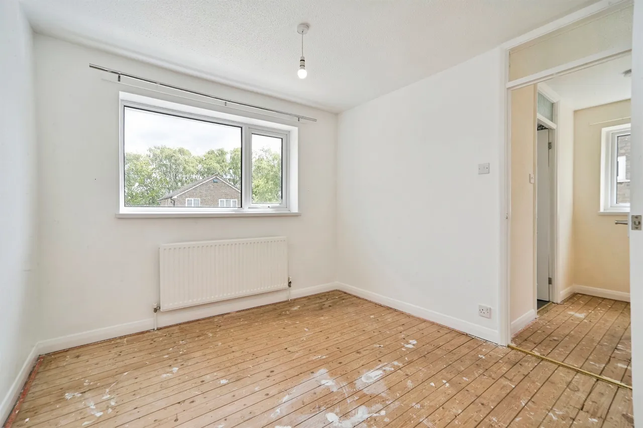 Birkdale Drive, Leeds, photo 12