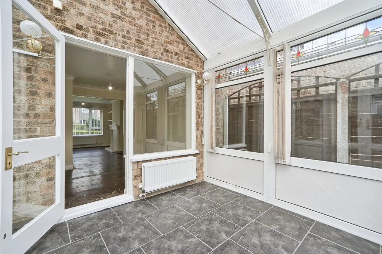 Birkdale Drive, Leeds, photo 5