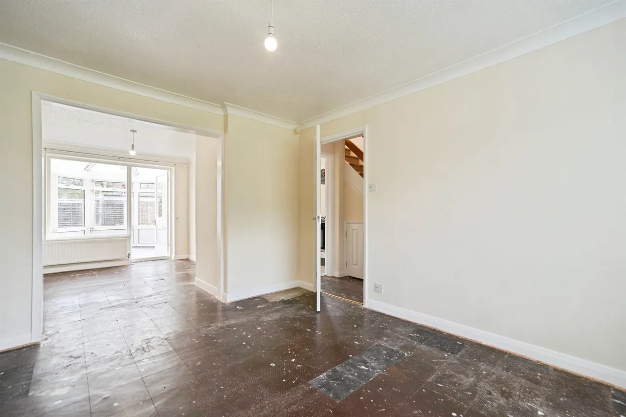 Birkdale Drive, Leeds, photo 4