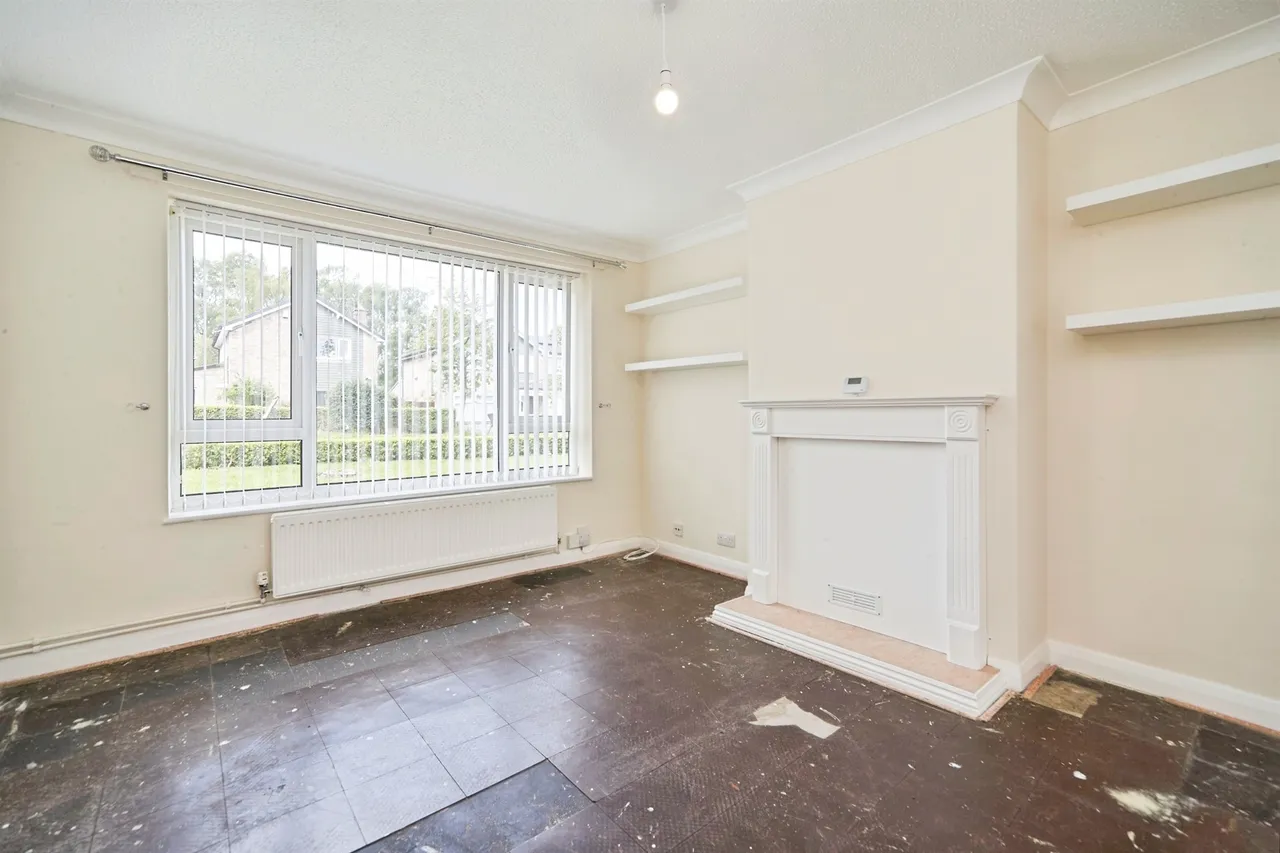 Birkdale Drive, Leeds, photo 7