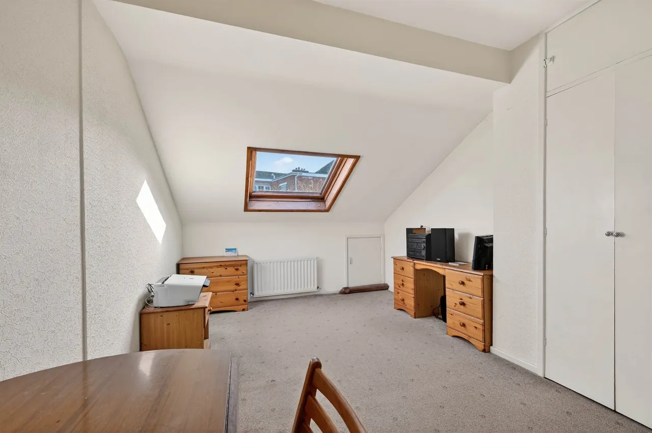 Richmond Park, Stranmillis, BT9, photo 14