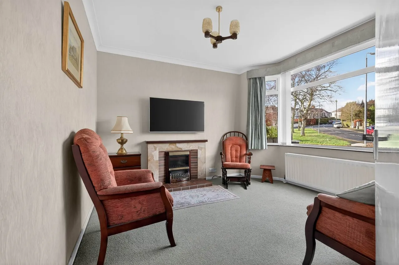 Richmond Park, Stranmillis, BT9, photo 4