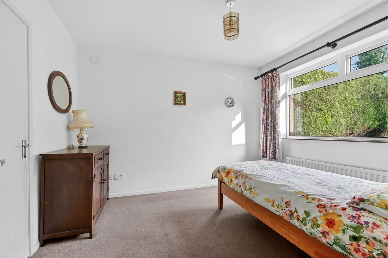 Richmond Park, Stranmillis, BT9, photo 11