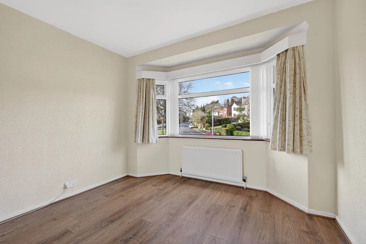 Richmond Park, Stranmillis, BT9, photo 17