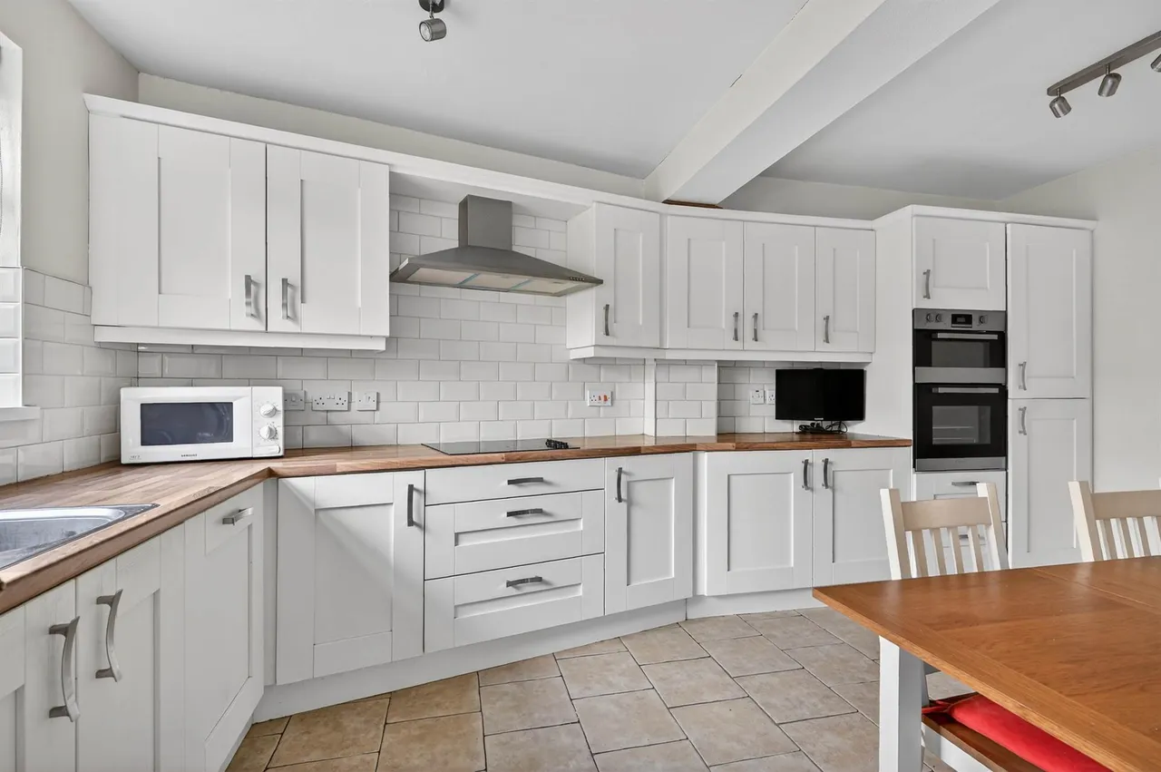 Richmond Park, Stranmillis, BT9, photo 10