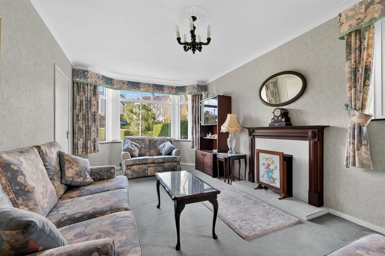 Richmond Park, Stranmillis, BT9, photo 6
