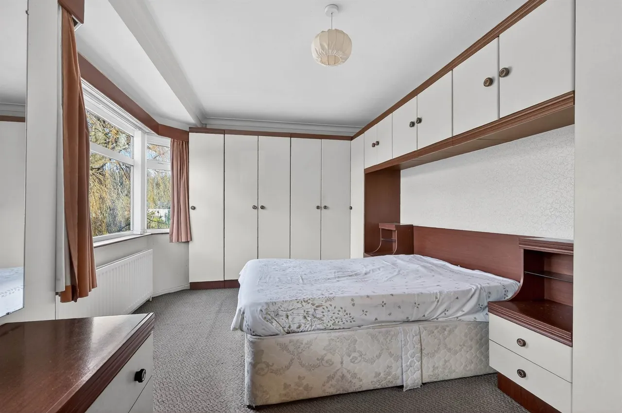 Richmond Park, Stranmillis, BT9, photo 15