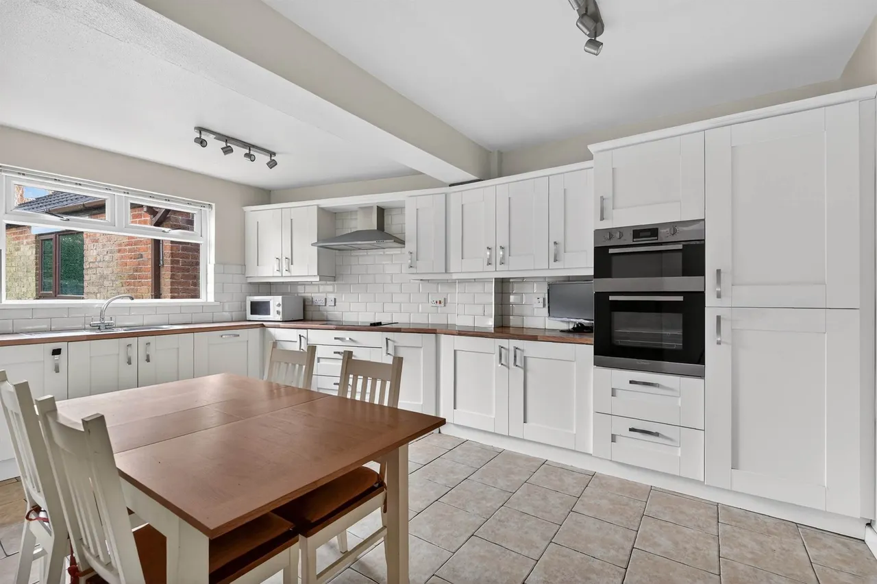Richmond Park, Stranmillis, BT9, photo 9