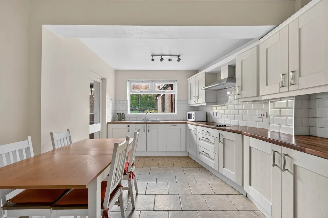 Richmond Park, Stranmillis, BT9, photo 7