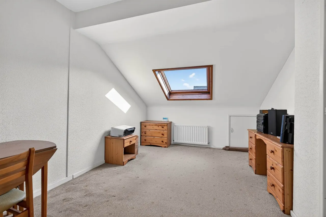 Richmond Park, Stranmillis, BT9, photo 12