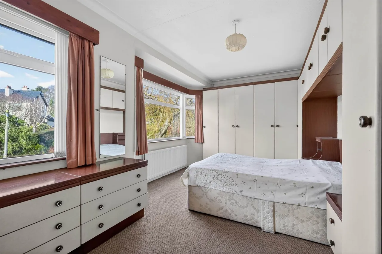 Richmond Park, Stranmillis, BT9, photo 16