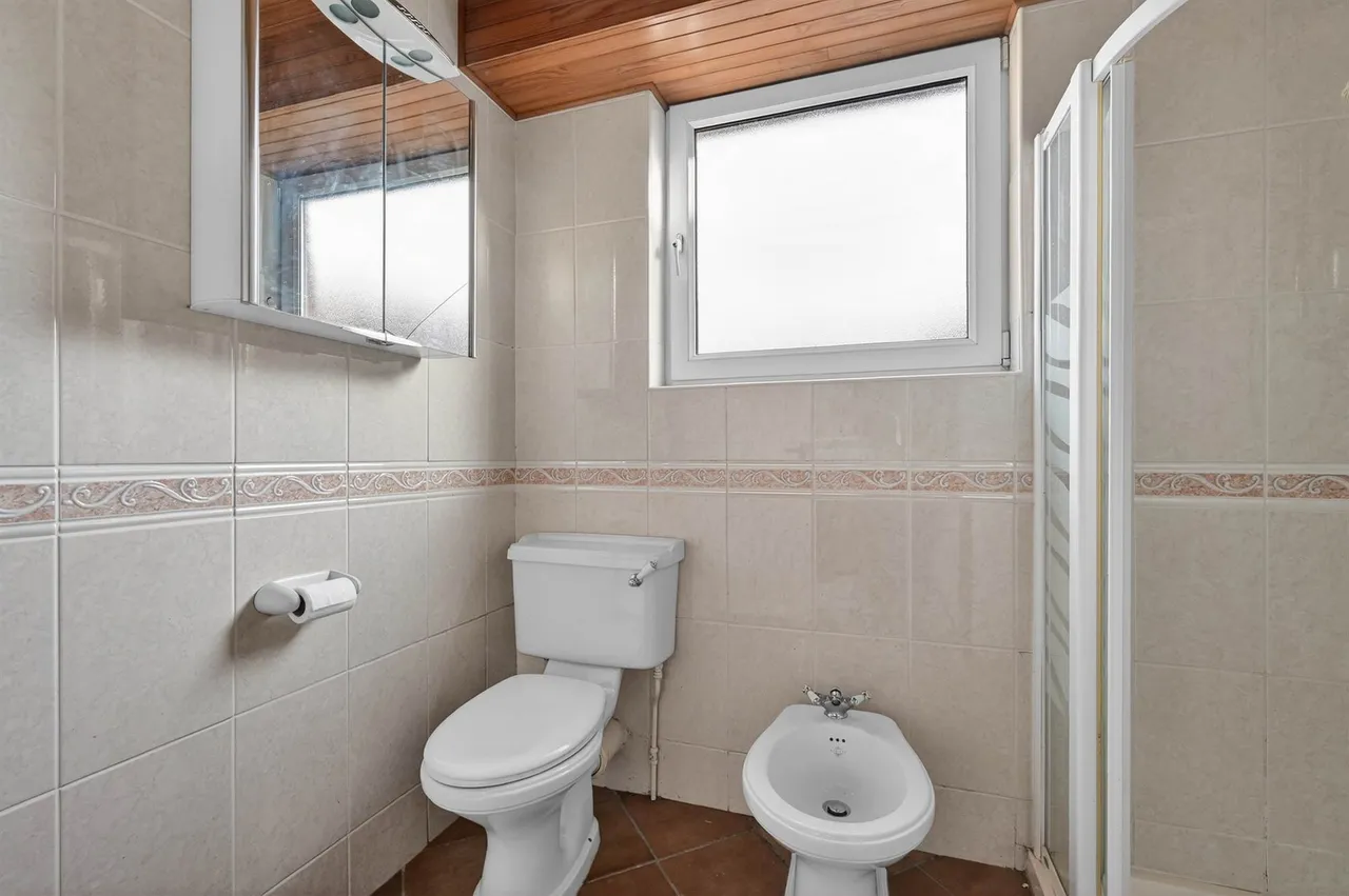 Richmond Park, Stranmillis, BT9, photo 13