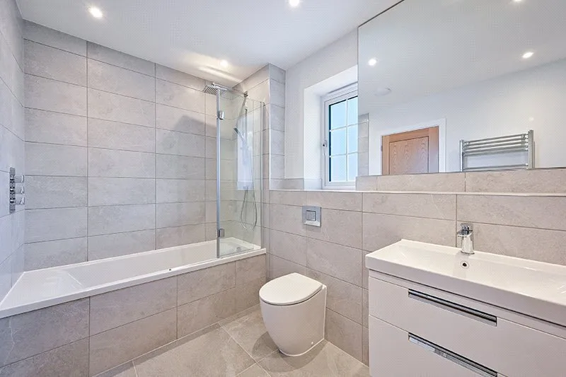 Shelvers Way, Tadworth, KT20, photo 7
