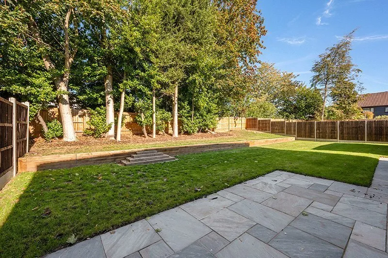 Shelvers Way, Tadworth, KT20, photo 4