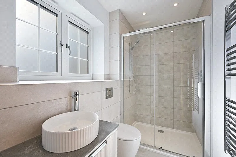 Shelvers Way, Tadworth, KT20, photo 10