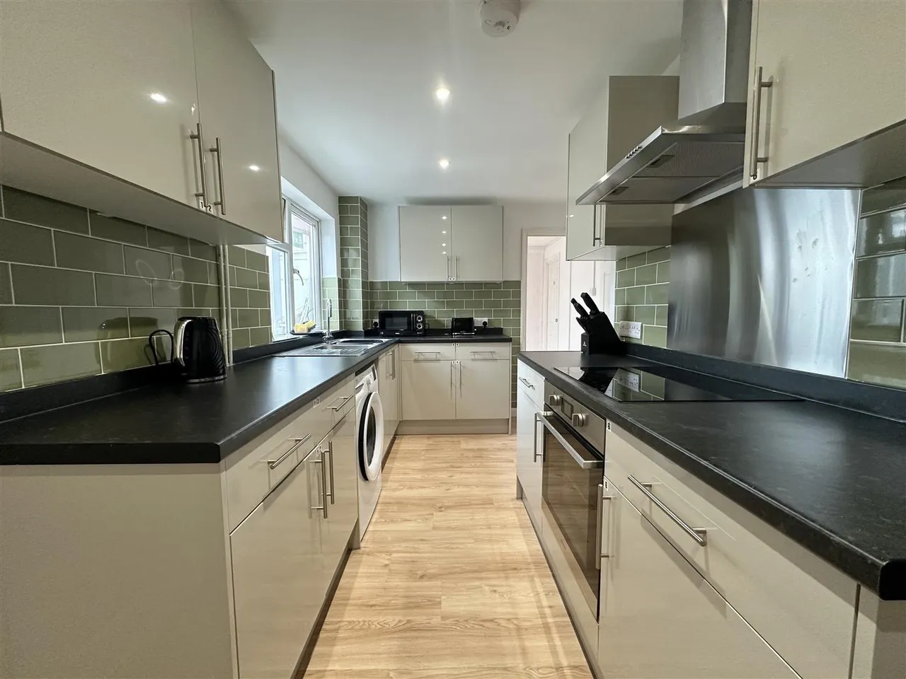 Vardon Road, Stevenage, Herts, SG1 5PT, photo 5
