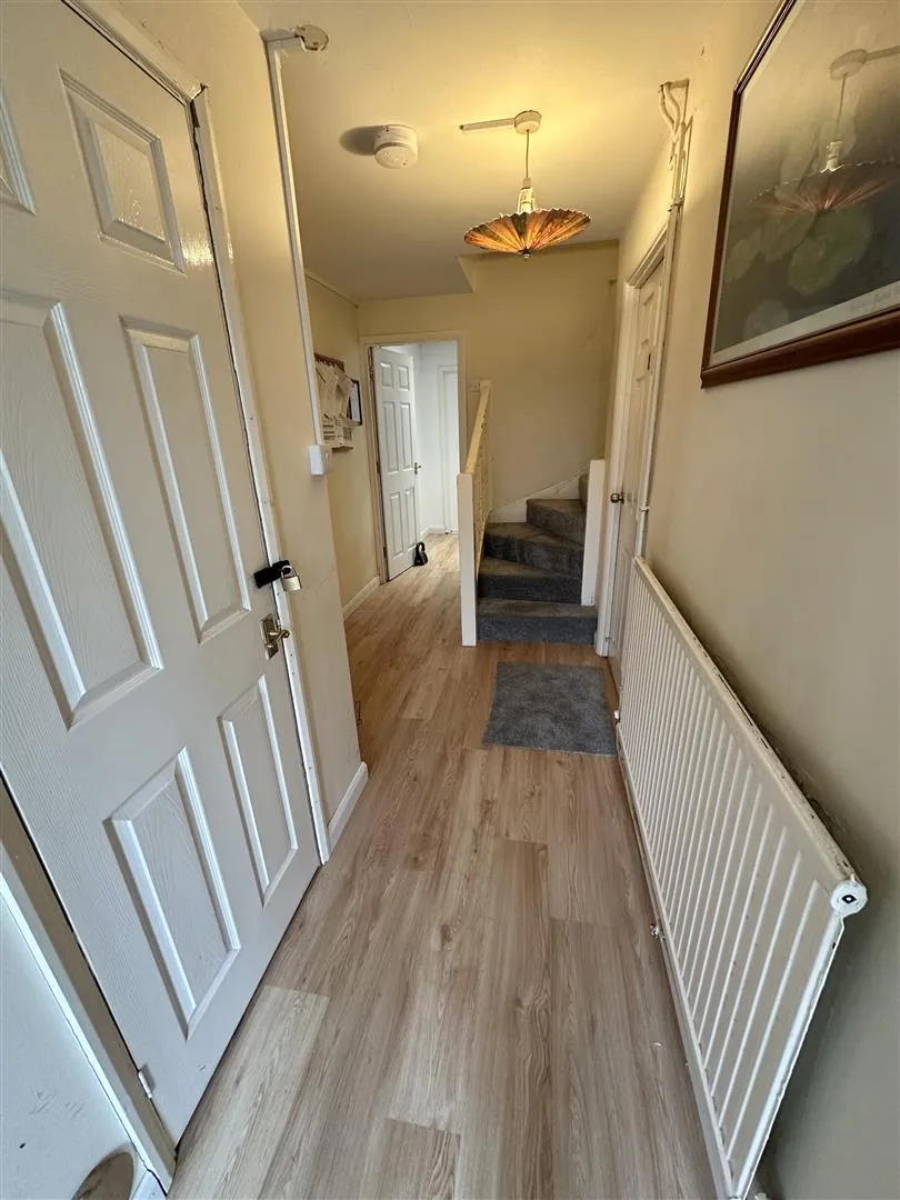 Vardon Road, Stevenage, Herts, SG1 5PT, photo 4