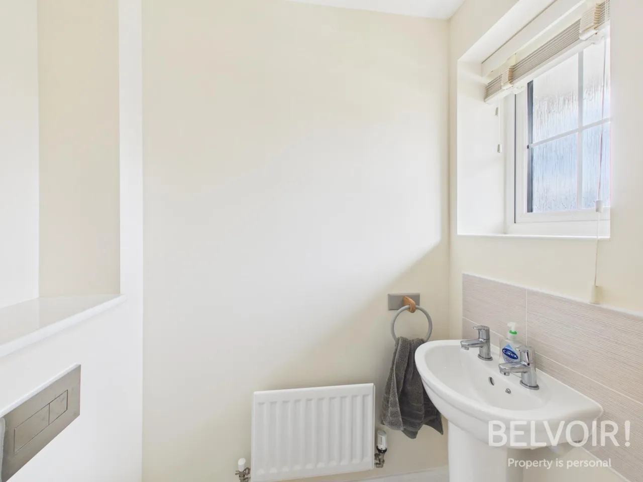 Wheelwright Drive, Eccleshall, ST21, photo 7