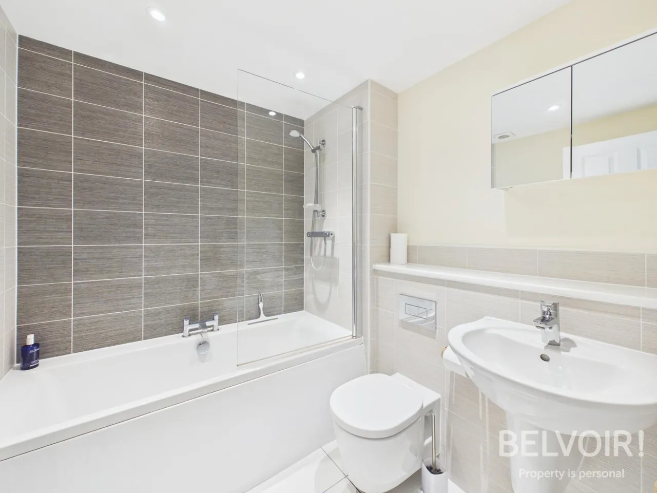 Wheelwright Drive, Eccleshall, ST21, photo 9