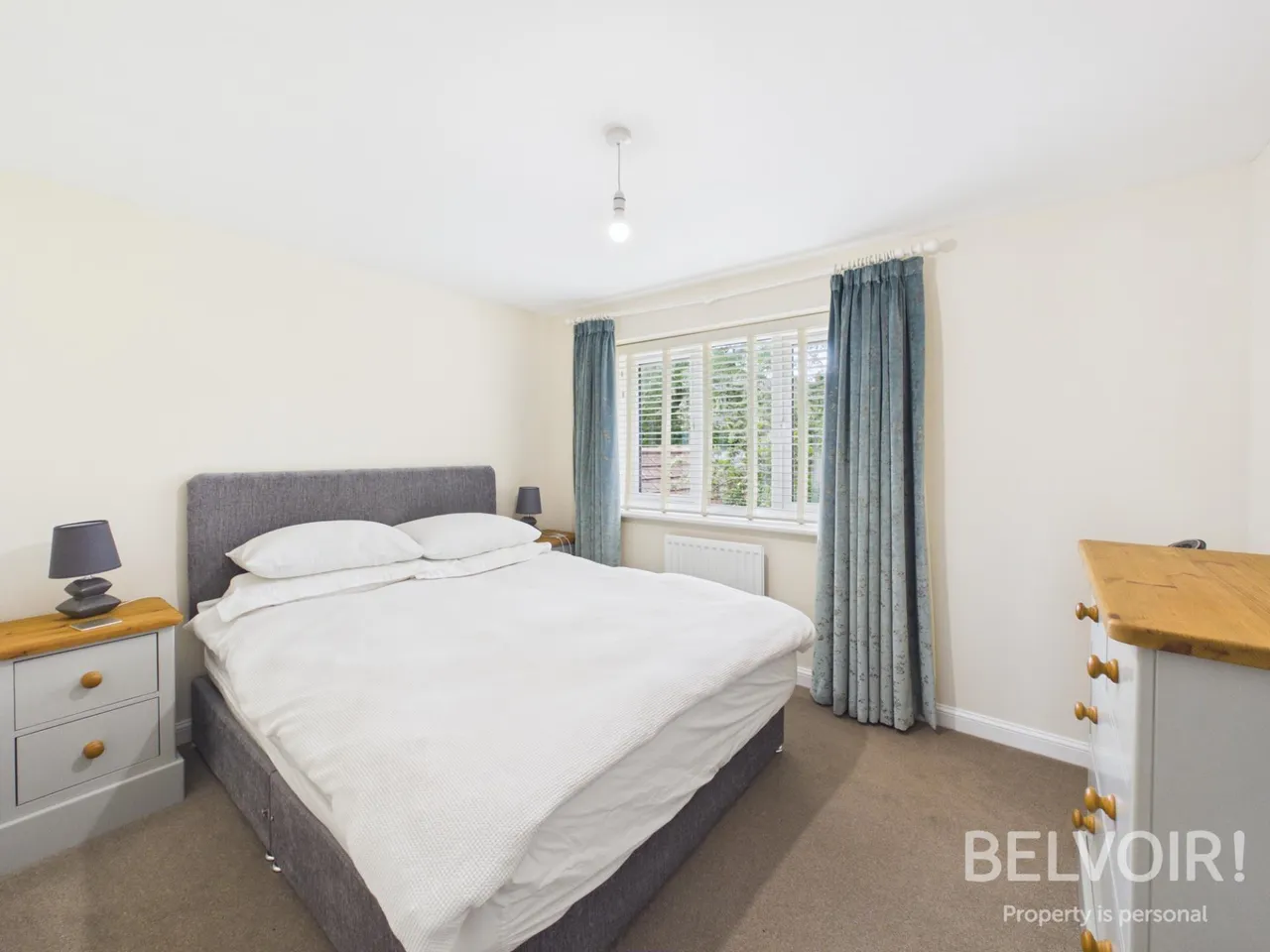 Wheelwright Drive, Eccleshall, ST21, photo 12