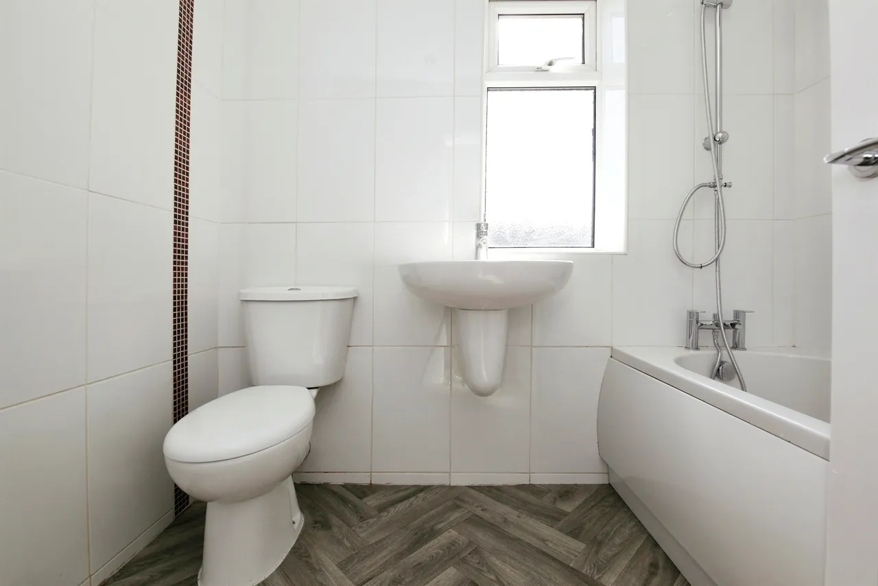 Airdrie Grove, Hartlepool, TS25, photo 3