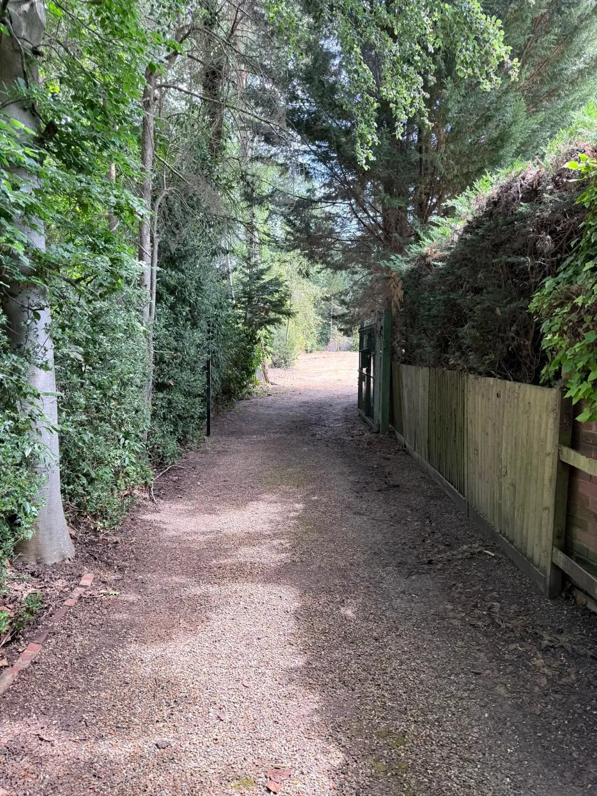 St Marys Road, Ascot, SL5, photo 4