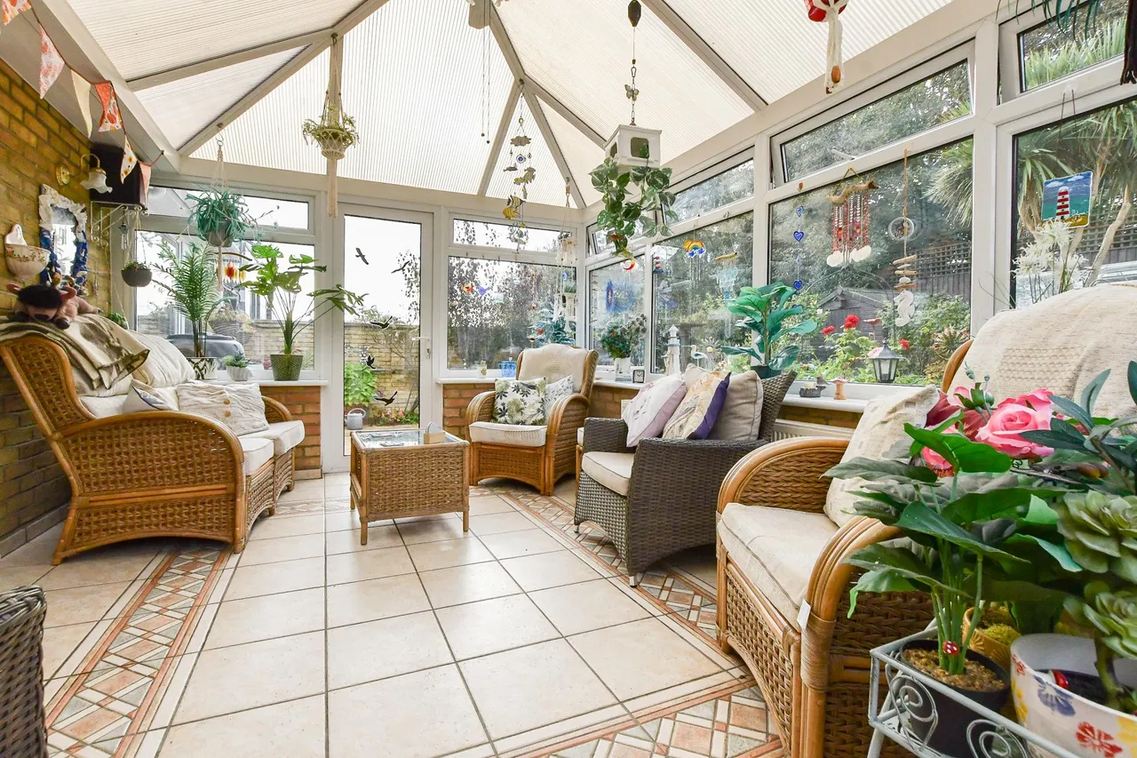 Seven Stones Drive, Broadstairs, CT10, photo 7