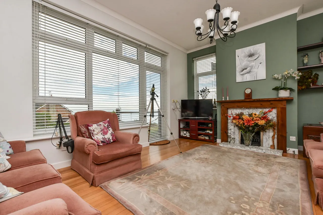 Seven Stones Drive, Broadstairs, CT10, photo 3