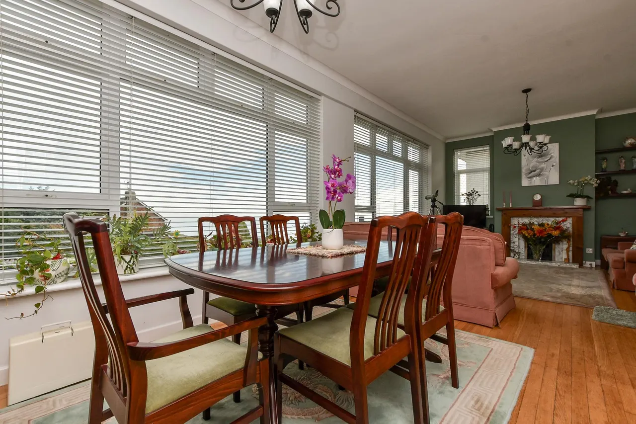 Seven Stones Drive, Broadstairs, CT10, photo 4