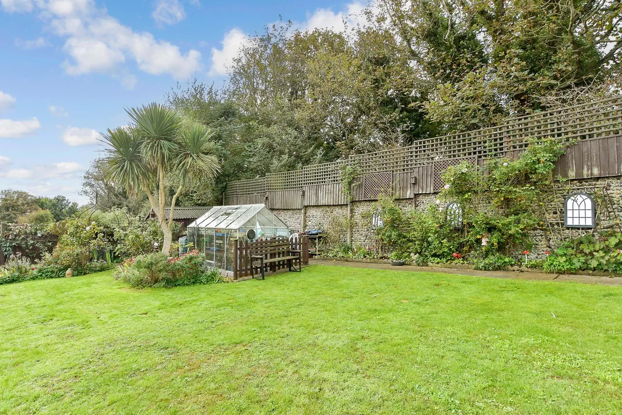 Seven Stones Drive, Broadstairs, CT10, photo 12
