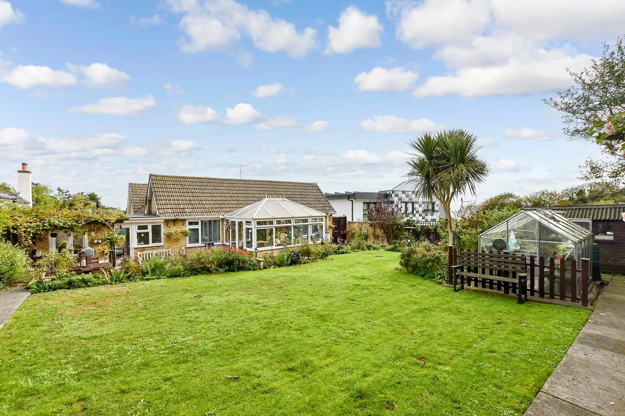 Seven Stones Drive, Broadstairs, CT10, photo 13