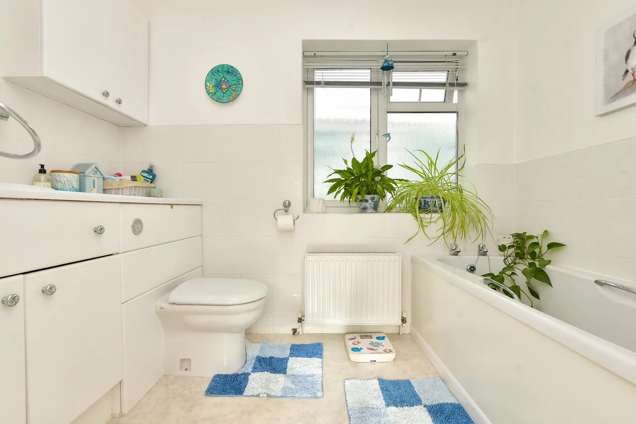 Seven Stones Drive, Broadstairs, CT10, photo 10