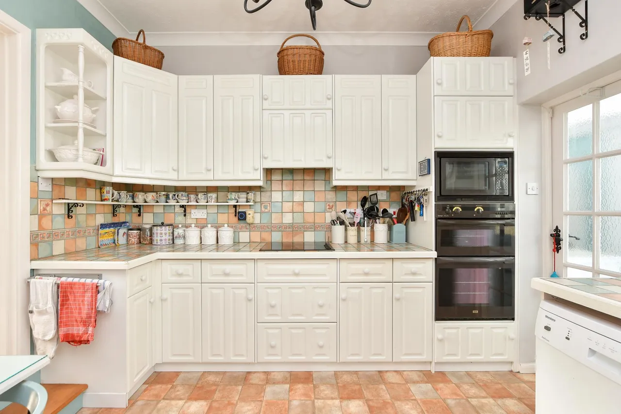 Seven Stones Drive, Broadstairs, CT10, photo 5