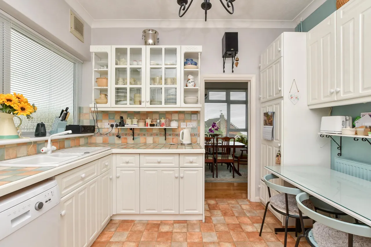 Seven Stones Drive, Broadstairs, CT10, photo 6