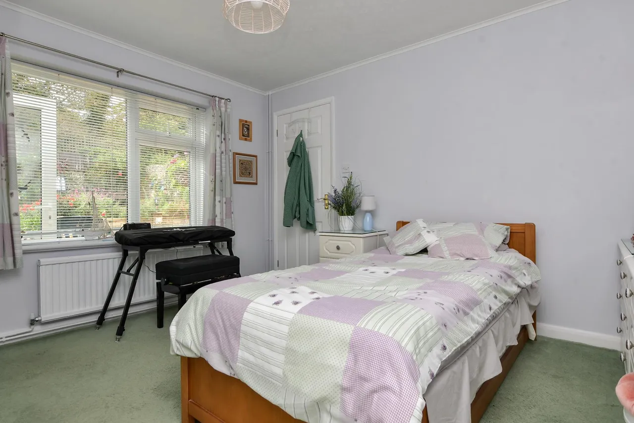 Seven Stones Drive, Broadstairs, CT10, photo 11