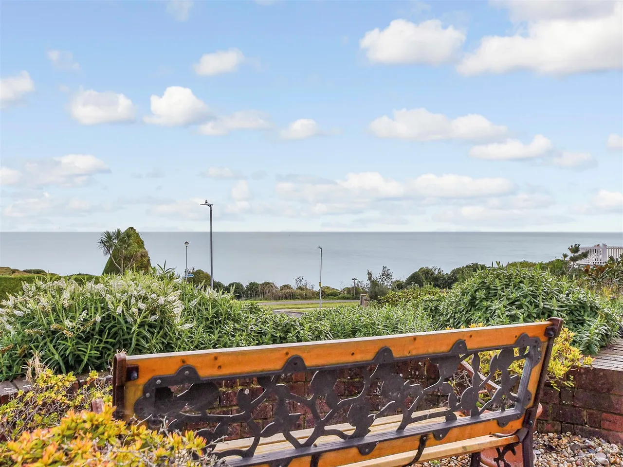 Seven Stones Drive, Broadstairs, CT10, photo 2