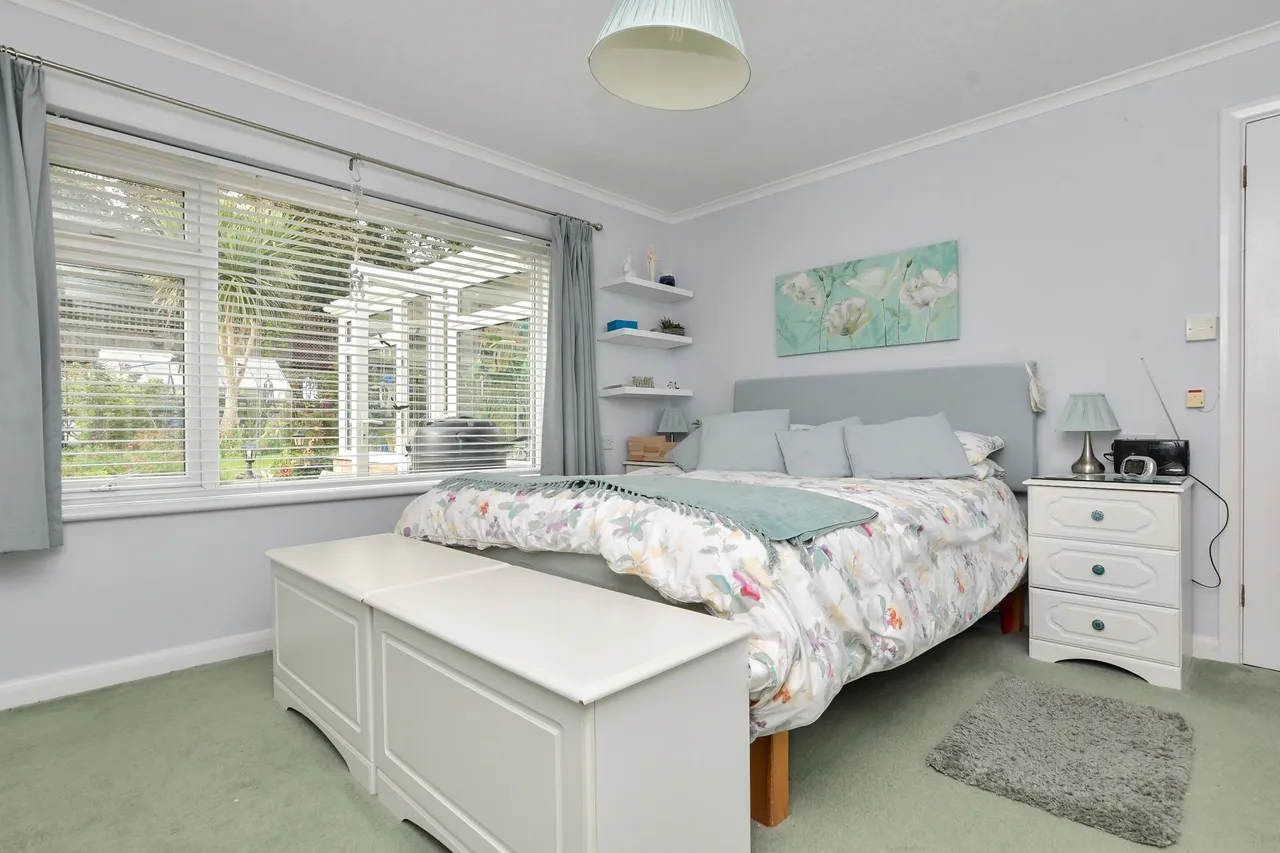 Seven Stones Drive, Broadstairs, CT10, photo 9
