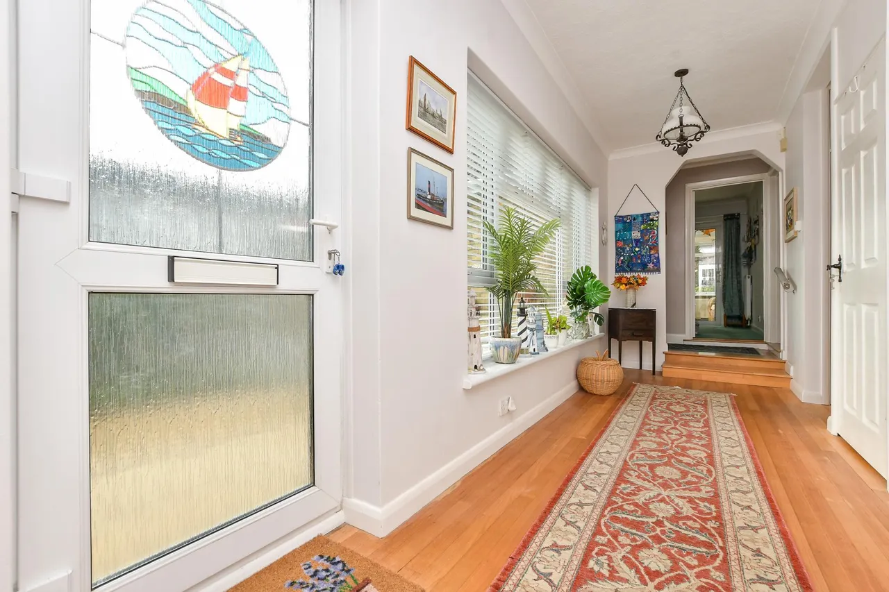 Seven Stones Drive, Broadstairs, CT10, photo 8