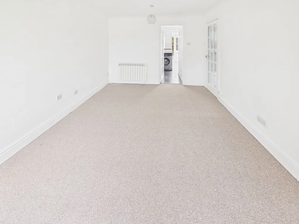 Trecarrack Road Pengegon, Camborne, photo 3