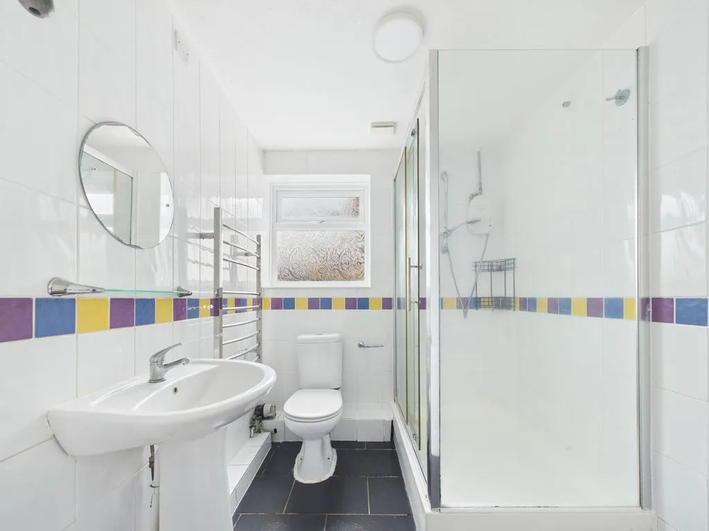 Trecarrack Road Pengegon, Camborne, photo 7