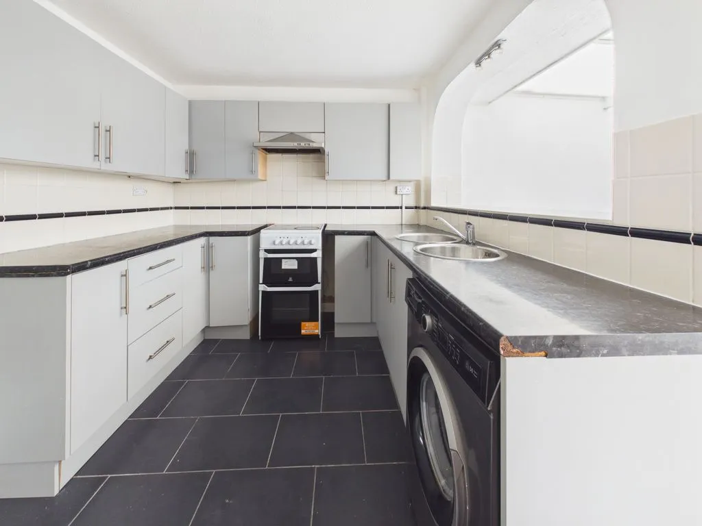 Trecarrack Road Pengegon, Camborne, photo 2