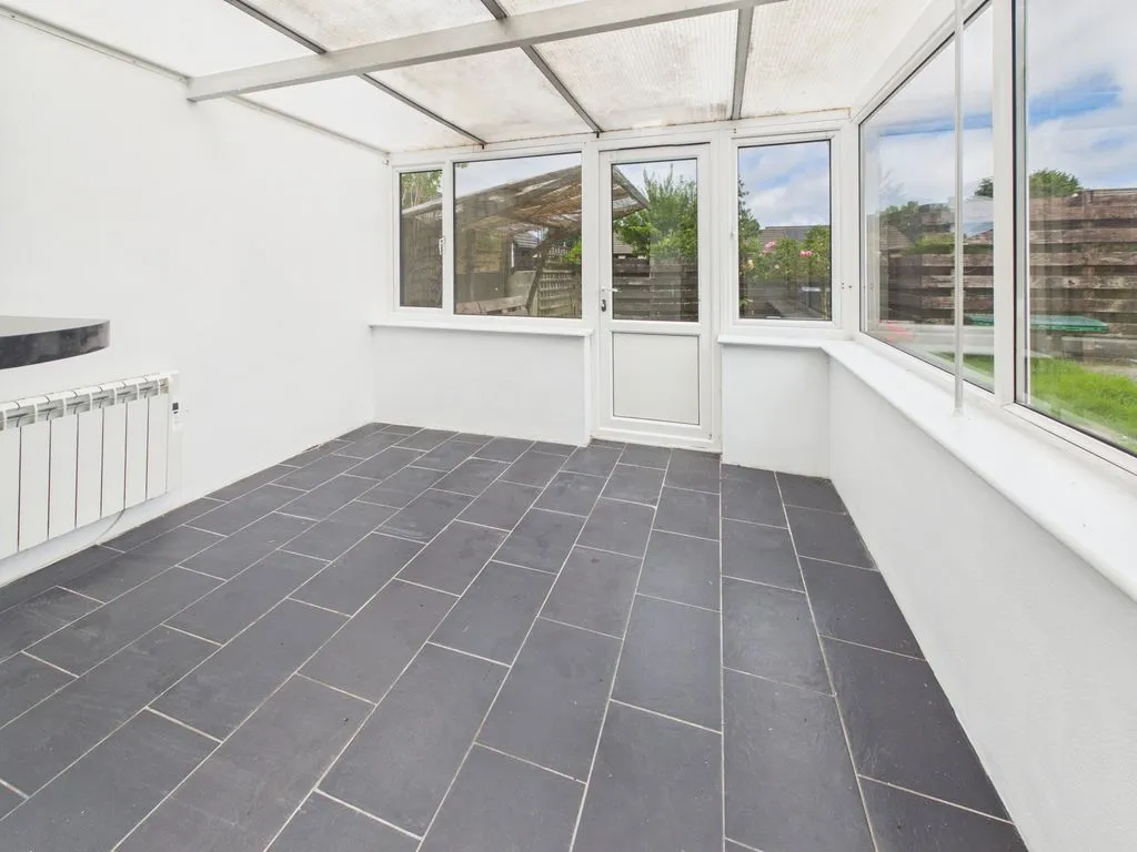 Trecarrack Road Pengegon, Camborne, photo 4