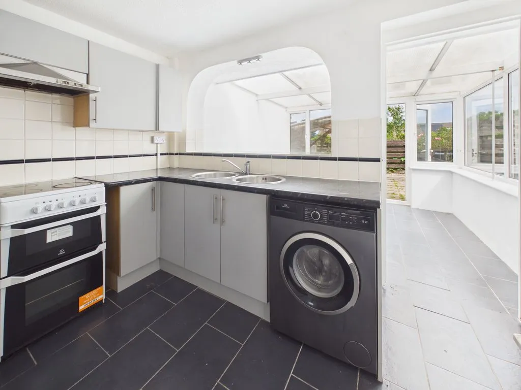 Trecarrack Road Pengegon, Camborne, photo 11