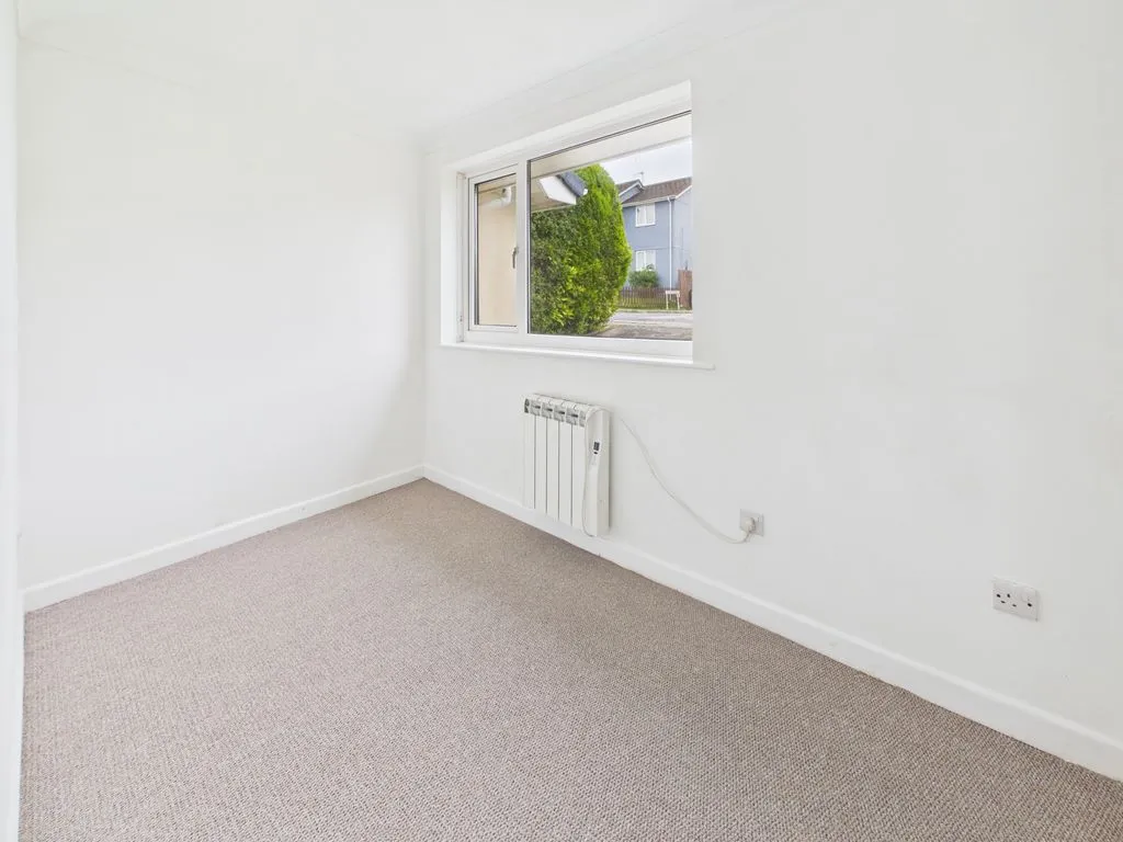 Trecarrack Road Pengegon, Camborne, photo 9