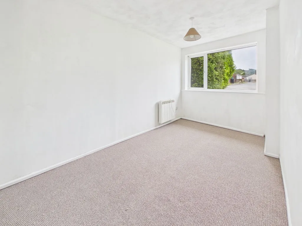 Trecarrack Road Pengegon, Camborne, photo 6