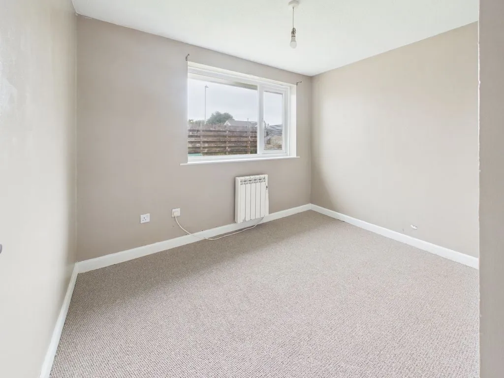 Trecarrack Road Pengegon, Camborne, photo 10