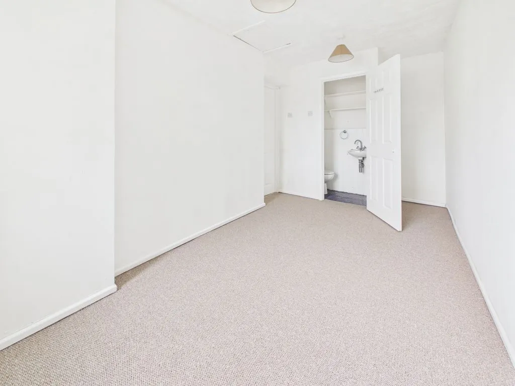 Trecarrack Road Pengegon, Camborne, photo 8