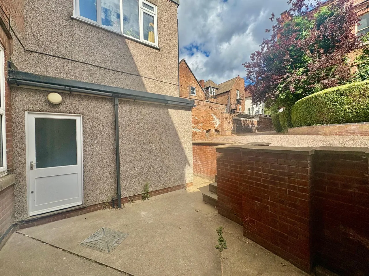 Redcliffe Road, Mapperley Park, photo 7